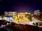 Satılır 3 otaqlı köhnə tikili 65 m², Əhmədli q., photo 1 from 8
