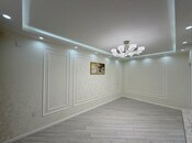 Satılır 3 otaqlı köhnə tikili 65 m², Əhmədli q., photo 3 from 8