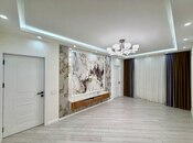 Satılır 3 otaqlı köhnə tikili 65 m², Əhmədli q., photo 4 from 8