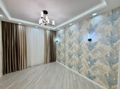 Satılır 3 otaqlı köhnə tikili 65 m², Əhmədli q., photo 6 from 8