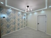 Satılır 3 otaqlı köhnə tikili 65 m², Əhmədli q., photo 7 from 8