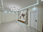 Satılır 3 otaqlı köhnə tikili 65 m², Əhmədli q., photo 2 from 8