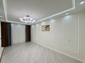 Satılır 3 otaqlı köhnə tikili 65 m², Əhmədli q., photo 5 from 8