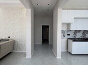 Продаётся 4-комн. дом/дача 130 м², пос. Шувеляны, photo 3 from 8