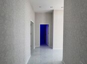 Продаётся 4-комн. дом/дача 130 м², пос. Шувеляны, photo 8 from 8