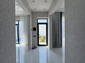 Продаётся 4-комн. дом/дача 130 м², пос. Шувеляны, photo 4 from 8