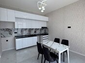 Продаётся 4-комн. дом/дача 130 м², пос. Шувеляны, photo 7 from 8