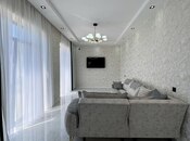 Продаётся 4-комн. дом/дача 130 м², пос. Шувеляны, photo 5 from 8