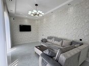 Продаётся 4-комн. дом/дача 130 м², пос. Шувеляны, photo 6 from 8
