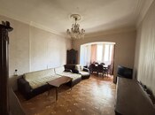 Сдаётся 4-комн. вторичка 100 м², м. 28 мая, photo 3 from 8