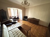 Сдаётся 4-комн. вторичка 100 м², м. 28 мая, photo 4 from 8