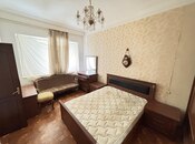 Сдаётся 4-комн. вторичка 100 м², м. 28 мая, photo 1 from 8