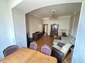 Сдаётся 4-комн. вторичка 100 м², м. 28 мая, photo 5 from 8