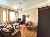 Сдаётся 4-комн. вторичка 100 м², м. 28 мая, photo 8 from 8