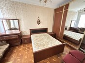 Сдаётся 4-комн. вторичка 100 м², м. 28 мая, photo 2 from 8