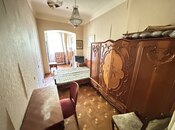 Сдаётся 4-комн. вторичка 100 м², м. 28 мая, photo 6 from 8
