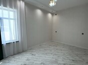 Продаётся 4-комн. дом/дача 130 м², пос. Шувеляны, photo 8 from 8