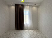 Продаётся 4-комн. дом/дача 130 м², пос. Шувеляны, photo 7 from 8