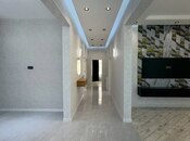 Продаётся 4-комн. дом/дача 130 м², пос. Шувеляны, photo 4 from 8