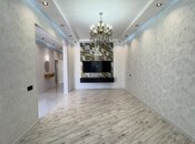 Продаётся 4-комн. дом/дача 130 м², пос. Шувеляны, photo 5 from 8