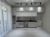 Продаётся 4-комн. дом/дача 130 м², пос. Шувеляны, photo 6 from 8