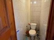 Satılır 2 otaqlı köhnə tikili 50 m², photo 5 from 7
