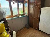 Satılır 2 otaqlı köhnə tikili 50 m², photo 7 from 7