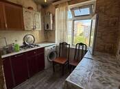 Satılır 2 otaqlı köhnə tikili 50 m², photo 3 from 7