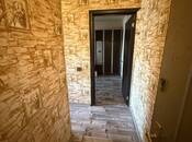 Satılır 2 otaqlı köhnə tikili 50 m², photo 6 from 7