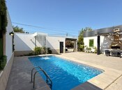 Продаётся 4-комн. дом/дача 160 м², пос. Мардакан, photo 4 from 8