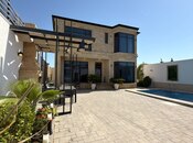 Продаётся 4-комн. дом/дача 160 м², пос. Мардакан, photo 1 from 8