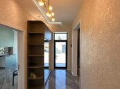 Продаётся 4-комн. дом/дача 160 м², пос. Мардакан, photo 5 from 8