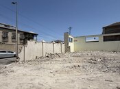 Satılır  torpaq 5 sot, Bakıxanov q., photo 2 from 4