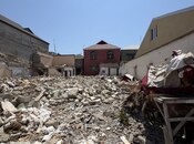 Satılır  torpaq 4 sot, Bakıxanov q., photo 1 from 4