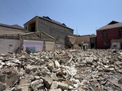 Satılır  torpaq 4 sot, Bakıxanov q., photo 2 from 4