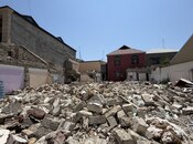 Satılır  torpaq 4 sot, Bakıxanov q., photo 4 from 4