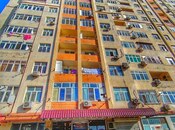Продаётся 2-комн. новостройка 95 м², м. Нефтчиляр, photo 2 from 8