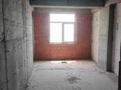 Satılır 2 otaqlı yeni tikili 74.5 m², Qara Qarayev m., photo 7 from 8