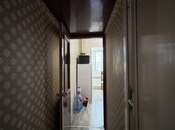 Продается 1-комн. вторичка 40 м², пос. Бакиханова, photo 6 from 8