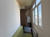 Продается 1-комн. вторичка 40 м², пос. Бакиханова, photo 7 from 8