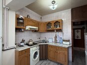 Продается 1-комн. вторичка 40 м², пос. Бакиханова, photo 3 from 8