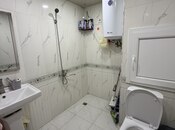Продается 1-комн. вторичка 40 м², пос. Бакиханова, photo 4 from 8