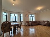 Продаётся 4-комн. дом/дача 200 м², пос. Новханы, photo 8 from 8