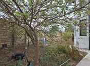 Продаётся 4-комн. дом/дача 200 м², пос. Новханы, photo 6 from 8