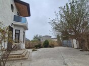 Продаётся 4-комн. дом/дача 200 м², пос. Новханы, photo 4 from 8
