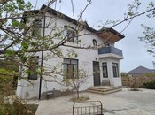 Продаётся 4-комн. дом/дача 200 м², пос. Новханы, photo 2 from 8