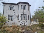 Продаётся 4-комн. дом/дача 200 м², пос. Новханы, photo 3 from 8