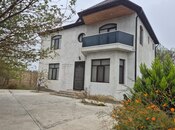 Продаётся 4-комн. дом/дача 200 м², пос. Новханы, photo 1 from 8