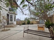 Продаётся 4-комн. дом/дача 200 м², пос. Новханы, photo 7 from 8