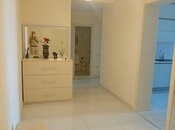 Satılır 2 otaqlı yeni tikili 108 m², Nizami m., photo 3 from 8